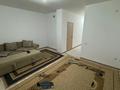 2-бөлмелі пәтер · 68.9 м² · 12/12 қабат, 11 27/2 — проспект Бекзата Саттарханова, бағасы: 18.2 млн ₸ в Туркестане — фото 9
