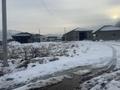 Участок · 14 соток, Наурызбай батыра — Улица Павлова за 28 млн ₸ в Талгаре — фото 2