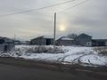 Участок · 14 соток, Наурызбай батыра — Улица Павлова за 28 млн ₸ в Талгаре — фото 4