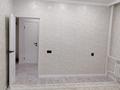 2-бөлмелі пәтер · 48 м² · 1/4 қабат, Коктем 55, бағасы: 18 млн ₸ в Жанаозен — фото 10