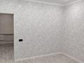 2-бөлмелі пәтер · 48 м² · 1/4 қабат, Коктем 55, бағасы: 18 млн ₸ в Жанаозен — фото 11