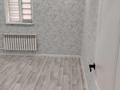 2-бөлмелі пәтер · 48 м² · 1/4 қабат, Коктем 55, бағасы: 18 млн ₸ в Жанаозен — фото 8