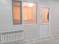 2-бөлмелі пәтер · 48 м² · 1/4 қабат, Коктем 55, бағасы: 18 млн ₸ в Жанаозен — фото 9