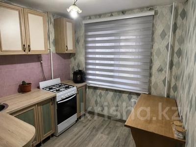 1-бөлмелі пәтер · 31 м² · 3/5 қабат, Абая, бағасы: 12 млн ₸ в Уральске
