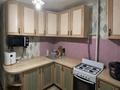1-бөлмелі пәтер · 31 м² · 3/5 қабат, Абая, бағасы: 12 млн ₸ в Уральске — фото 2