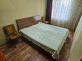 2-бөлмелі пәтер · 49.9 м² · 7/9 қабат, мкр Юго-Восток, Карбышева 15/2, бағасы: 21.5 млн ₸ в Караганде, Казыбек би р-н — фото 13