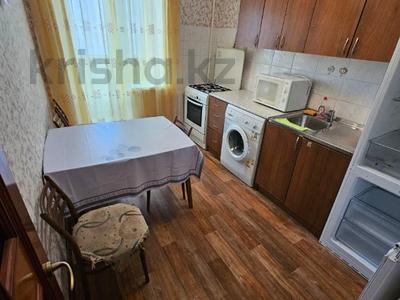 2-бөлмелі пәтер · 49.9 м² · 7/9 қабат, мкр Юго-Восток, Карбышева 15/2, бағасы: 21.5 млн ₸ в Караганде, Казыбек би р-н