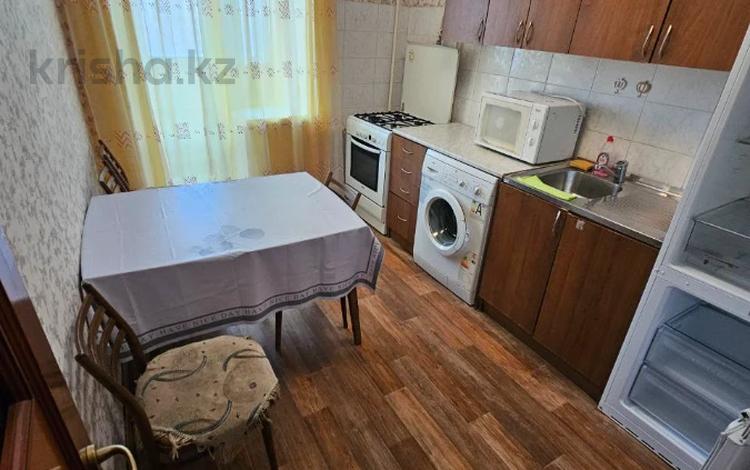 2-бөлмелі пәтер · 49.9 м² · 7/9 қабат, мкр Юго-Восток, Карбышева 15/2, бағасы: 21.5 млн ₸ в Караганде, Казыбек би р-н — фото 5