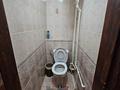 2-бөлмелі пәтер · 49.9 м² · 7/9 қабат, мкр Юго-Восток, Карбышева 15/2, бағасы: 21.5 млн ₸ в Караганде, Казыбек би р-н — фото 5
