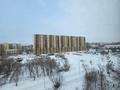 2-бөлмелі пәтер · 49.9 м² · 7/9 қабат, мкр Юго-Восток, Карбышева 15/2, бағасы: 21.5 млн ₸ в Караганде, Казыбек би р-н — фото 7