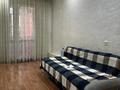 2-комнатная квартира, 55 м², 5/5 этаж, Конаева 6 40 за 17.5 млн 〒 в Таразе — фото 3