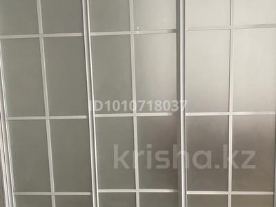 1-бөлмелі пәтер · 36.5 м² · 3/5 қабат, 32В мкр 83 — Рядом с Fix Price, бағасы: 11.5 млн 〒 в Актау