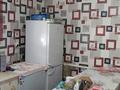 Жеке үй · 4 бөлме · 110 м² · 10 сот., мкр Шайкорык, Қордай 29, бағасы: 23 млн ₸ в Таразе