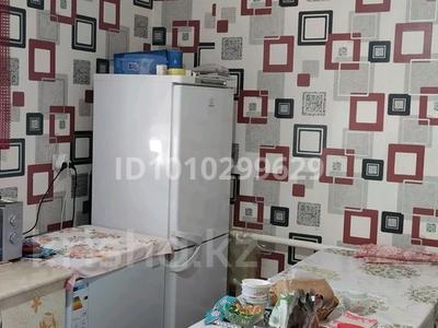 Отдельный дом · 4 комнаты · 110 м² · 10 сот., мкр Шайкорык, Қордай 29 за 23 млн 〒 в Таразе