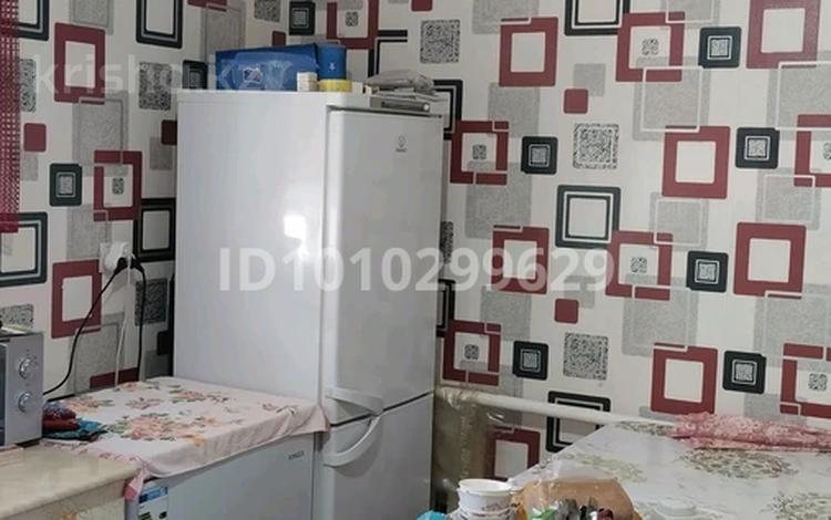Жеке үй · 4 бөлме · 110 м² · 10 сот., мкр Шайкорык, Қордай 29, бағасы: 23 млн ₸ в Таразе — фото 2