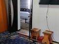 Жеке үй · 4 бөлме · 110 м² · 10 сот., мкр Шайкорык, Қордай 29, бағасы: 23 млн ₸ в Таразе — фото 2