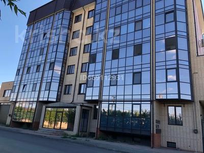 10-бөлмелі пәтер, 500 м², 4 қабат, Гоголя 112, бағасы: 150 млн 〒 в Костанае