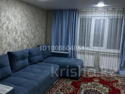 Жеке үй · 3 бөлме · 90 м² · 13 сот., Переулок Речной 10 — Центр, район магазина Смак, автовокзал, до школы и до центра 5 минут ходьбы, бағасы: ~ 15 млн ₸ в Шемонаихе