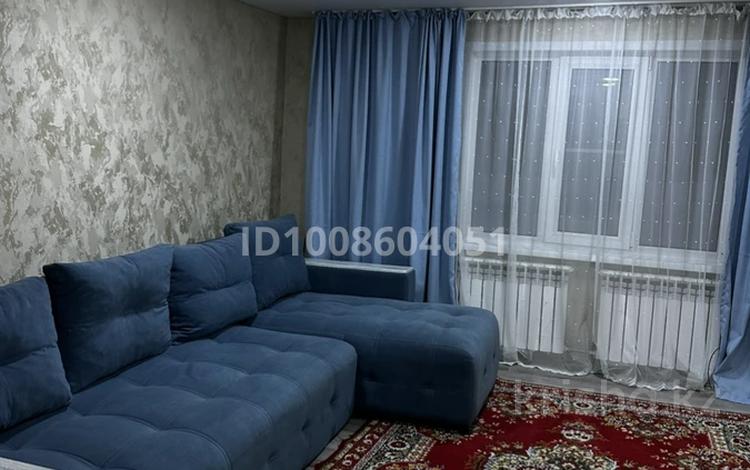 Отдельный дом · 3 комнаты · 90 м² · 13 сот., Переулок Речной 10 — Центр, район магазина Смак, автовокзал, до школы и до центра 5 минут ходьбы за ~ 15 млн 〒 в Шемонаихе — фото 2