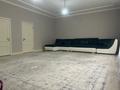Отдельный дом · 4 комнаты · 135.7 м² · 5 сот., мкр Теректы, Шымкорган за 65 млн ₸ в Алматы, Алатауский р-н — фото 10