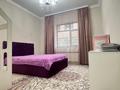 Отдельный дом · 4 комнаты · 135.7 м² · 5 сот., мкр Теректы, Шымкорган за 65 млн ₸ в Алматы, Алатауский р-н — фото 11