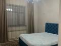 Отдельный дом · 4 комнаты · 135.7 м² · 5 сот., мкр Теректы, Шымкорган за 65 млн ₸ в Алматы, Алатауский р-н — фото 12