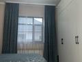 Отдельный дом · 4 комнаты · 135.7 м² · 5 сот., мкр Теректы, Шымкорган за 65 млн ₸ в Алматы, Алатауский р-н — фото 13