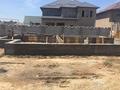 Отдельный дом · 4 комнаты · 135.7 м² · 5 сот., мкр Теректы, Шымкорган за 65 млн ₸ в Алматы, Алатауский р-н — фото 2