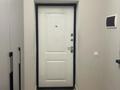 Отдельный дом · 4 комнаты · 135.7 м² · 5 сот., мкр Теректы, Шымкорган за 65 млн ₸ в Алматы, Алатауский р-н — фото 6