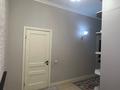 Отдельный дом · 4 комнаты · 135.7 м² · 5 сот., мкр Теректы, Шымкорган за 65 млн ₸ в Алматы, Алатауский р-н — фото 7