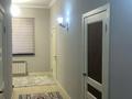 Отдельный дом · 4 комнаты · 135.7 м² · 5 сот., мкр Теректы, Шымкорган за 65 млн ₸ в Алматы, Алатауский р-н — фото 8
