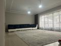 Отдельный дом · 4 комнаты · 135.7 м² · 5 сот., мкр Теректы, Шымкорган за 65 млн ₸ в Алматы, Алатауский р-н — фото 9