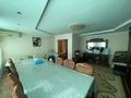3-комнатная квартира, 96 м², 4/4 этаж, Некрасова за 35 млн 〒 в Жезказгане — фото 2
