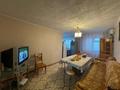 3-комнатная квартира, 96 м², 4/4 этаж, Некрасова за 35 млн 〒 в Жезказгане — фото 6