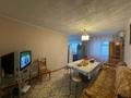 3-бөлмелі пәтер · 96 м² · 4/4 қабат, Некрасова, бағасы: 30 млн ₸ в Жезказгане — фото 6