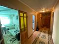 3-комнатная квартира, 96 м², 4/4 этаж, Некрасова за 35 млн 〒 в Жезказгане — фото 11