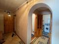 3-бөлмелі пәтер · 96 м² · 4/4 қабат, Некрасова, бағасы: 30 млн ₸ в Жезказгане — фото 13