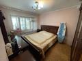 3-комнатная квартира, 96 м², 4/4 этаж, Некрасова за 35 млн 〒 в Жезказгане — фото 16