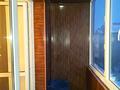 3-бөлмелі пәтер · 63 м² · 3/3 қабат, Мирная 18а, бағасы: 10.5 млн ₸ в Караганде, Алихана Бокейханова р-н — фото 13