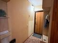 2-комнатная квартира · 44 м² · 5/5 этаж, мкр 8 58 — За магазином Камила за 130 000 ₸ в Актобе