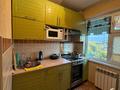 2-комнатная квартира · 44 м² · 5/5 этаж, мкр 8 58 — За магазином Камила за 130 000 ₸ в Актобе — фото 2