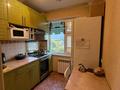 2-комнатная квартира · 44 м² · 5/5 этаж, мкр 8 58 — За магазином Камила за 130 000 ₸ в Актобе — фото 3