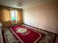 2-комнатная квартира · 44 м² · 5/5 этаж, мкр 8 58 — За магазином Камила за 130 000 ₸ в Актобе — фото 4