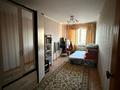 2-комнатная квартира · 44 м² · 5/5 этаж, мкр 8 58 — За магазином Камила за 130 000 ₸ в Актобе — фото 5