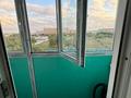 2-комнатная квартира · 44 м² · 5/5 этаж, мкр 8 58 — За магазином Камила за 130 000 ₸ в Актобе — фото 6