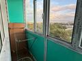 2-комнатная квартира · 44 м² · 5/5 этаж, мкр 8 58 — За магазином Камила за 130 000 ₸ в Актобе — фото 7