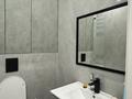 4-комнатная квартира · 152 м² · 2/9 этаж, Посмакова 94 за 165 млн ₸ в Семее