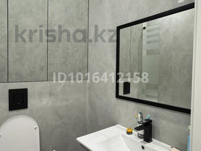 4-комнатная квартира · 152 м² · 2/9 этаж, Посмакова 94 за 165 млн ₸ в Семее