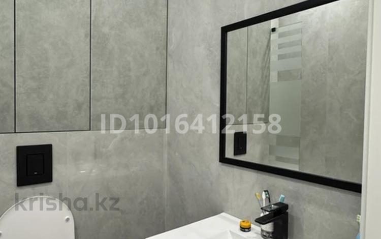 4-комнатная квартира · 152 м² · 2/9 этаж, Посмакова 94 за 165 млн ₸ в Семее — фото 2