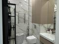 4-комнатная квартира · 152 м² · 2/9 этаж, Посмакова 94 за 165 млн ₸ в Семее — фото 7
